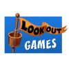 Lookout Games