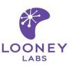 Looney Labs