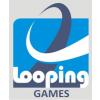 Looping Games