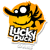 Lucky Duck Games