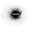 Mantic Games