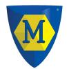 Mayfair Games