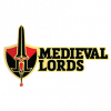 Medieval Lords