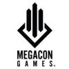 MegaCon Games