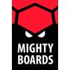 Mighty Boards