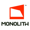 Monolith