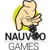 Nauvoo Games