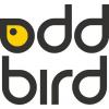 Odd Bird Games