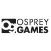 Osprey Games