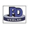 PD-Verlag