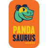 Pandasaurus Games