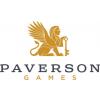 Paverson Games