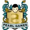 Pearl Games