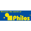 Philos Spiele