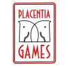 Placentia Games