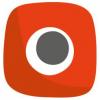 Portal Games