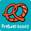 Pretzel Games