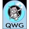 QWG Games