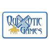 Quixotic Games