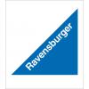 Ravensburger