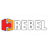 Rebel