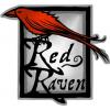 Red Raven Games