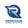 Renegade