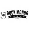 Rock Manor Games