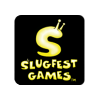 Slugfest Games