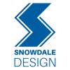 Snowdale Design