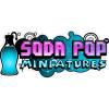 Soda Pop Miniatures