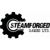 Steamforged Games