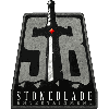 Stone Blade Entertainment