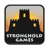 Stronghold Games