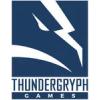 ThunderGryph Games