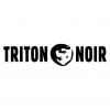 Triton Noir