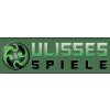 Ulisses Spiele