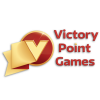 Victory Point Games