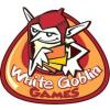 White Goblin Games