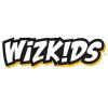 WizKids