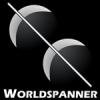 Worldspanner