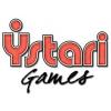 Ystari Games