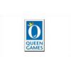 Logo Queen Games