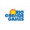 Logo Rio Grande Games