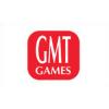 Logo GMT Games