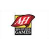 Logo Avalon Hill