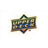 Logo Upperdeck Entertainment