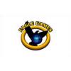 Logo Eagle Games
