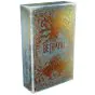 Betrayal: Deck of Lost Souls