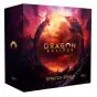 Dragon Eclipse - Stretch Goals box (Minis edition)